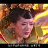 彩吧图库开机号