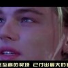 图库一键恢复下载！